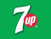 7Up 1 Ltr