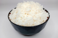 White Rice
