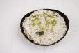 Jeera Rice