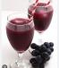 Grape Juice