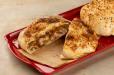 Buffalo Chicken