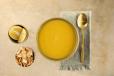 Lentil Soup