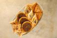 Moujanat Selection (6pcs)
