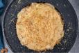 Caramel Kunafa 250g