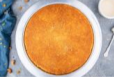 Cheese Kunafa 250g