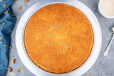 Cheese Kunafa 1 Kg