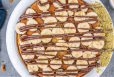 Banana Kunafa 500g