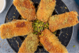 Mabroma Kunafa 500g
