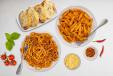 Pasta Duos