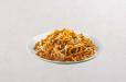 Spaghetti Bolognese