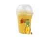 Pineapple Juice