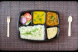meal box