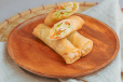 Spring Roll