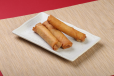 Spring Roll