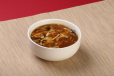 Hot N Sour Soup