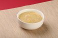 Chicken Corn Soup