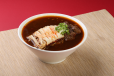 Beef Noodles Soup