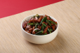 Chili Beef