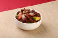 Kung Pao Beef