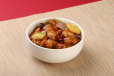 Kung Pao Chicken