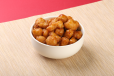 Manchurian Chicken