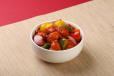 Sweet n' Sour Chicken