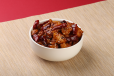 Szechuan Chili Chicken