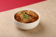 Szechuan Chili Fish