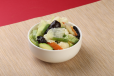 Mixed Vegetables