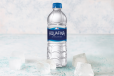 Aquafina Bottled Water