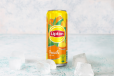 Lipton Iced Tea Peach