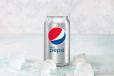 Diet Pepsi