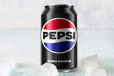 Pepsi Zero