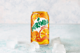 Mirinda