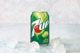 7 Up
