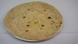 Chapati (1)