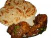 Chicken Curry Parotta (3)