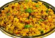Chicken Idiyappam Kothu(6 Pm To 11 pm)