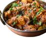Chicken Chettinad Masala