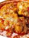 Chicken Hyderabadi