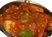 Chicken Kadai