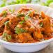 Chicken Mughlai