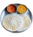 Set Dosa (2)