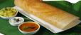 Masala Dosa