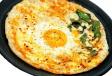 Egg Katta Dosa(1)