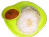 Plain Uthapam