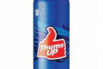 Thums Up