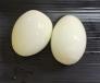 Boiled Egg