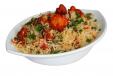 Gobi Fried Rice