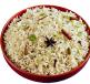 Jeera Rice
